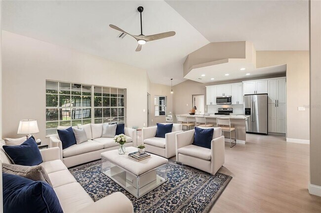 Building Photo - 5092 Abagail Dr