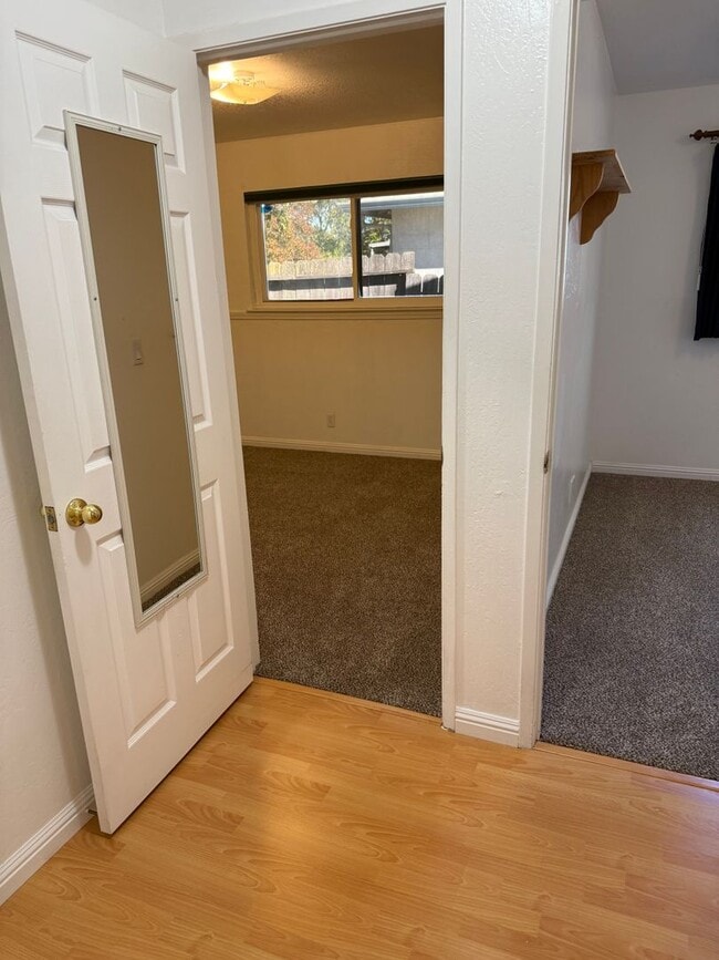 Building Photo - 7389 Newcastle Ln