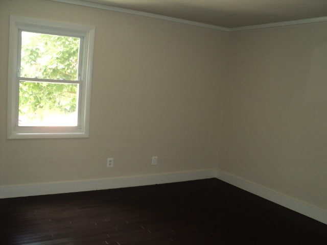 Building Photo - 469 Ridge St NW
