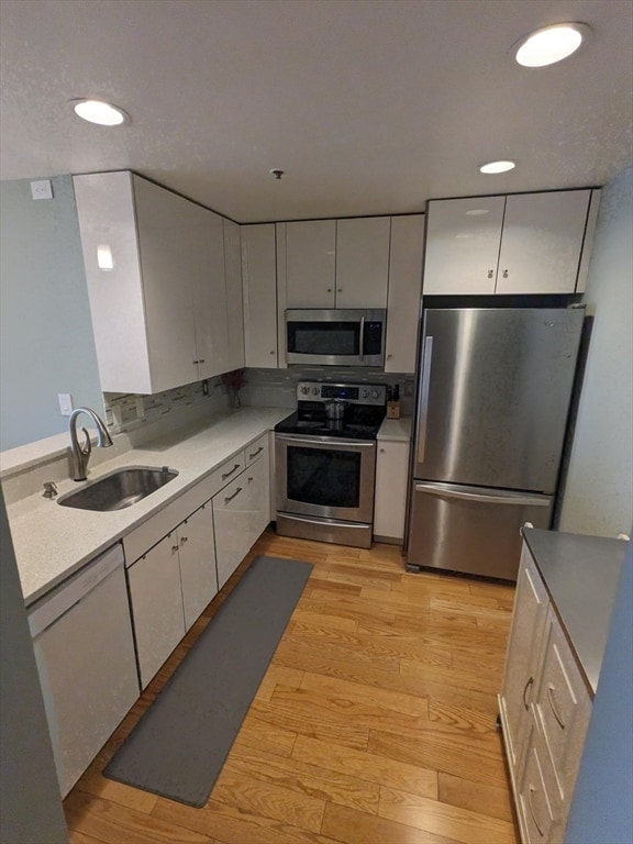 Building Photo - 350 Revere Beach Blvd