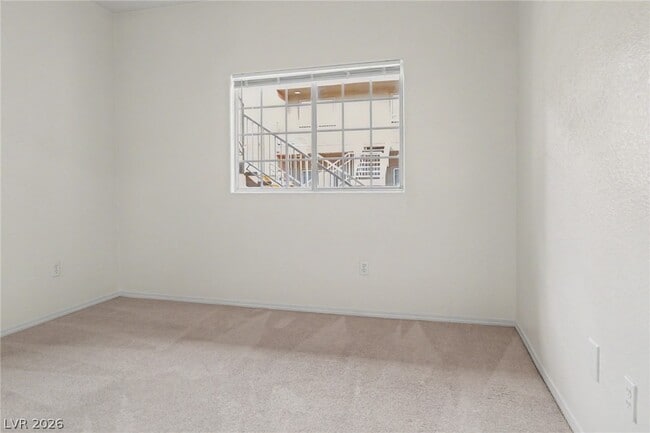 Building Photo - 4730 E Craig Rd