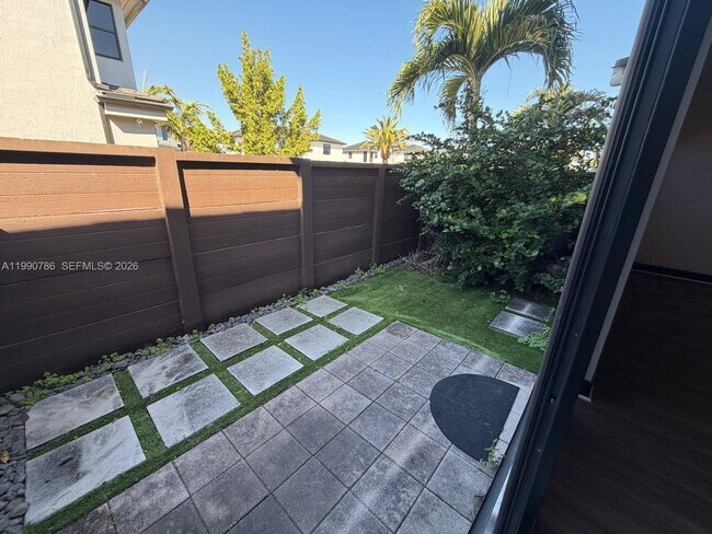 Building Photo - 9143 NW 161st St