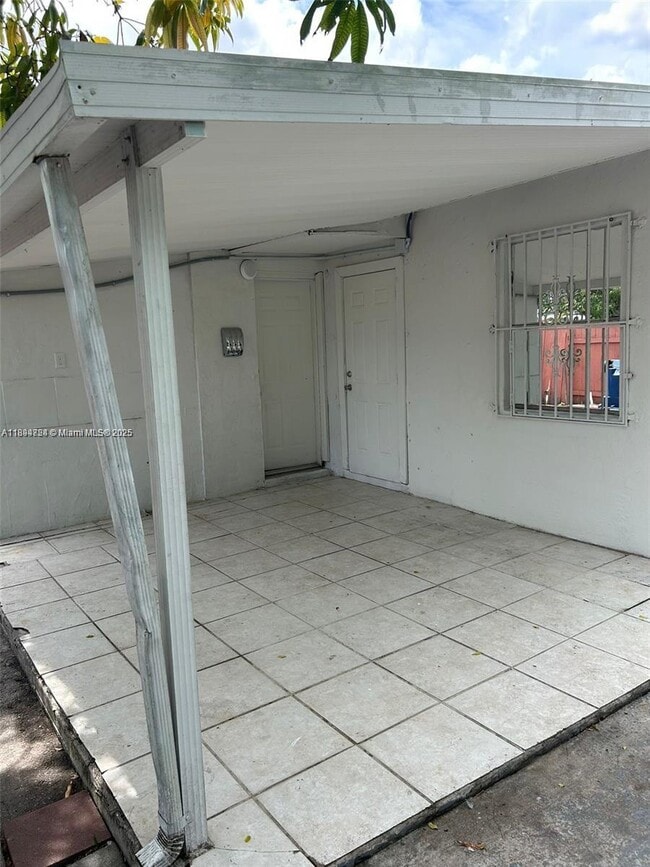 Building Photo - 4500 NW 195th St