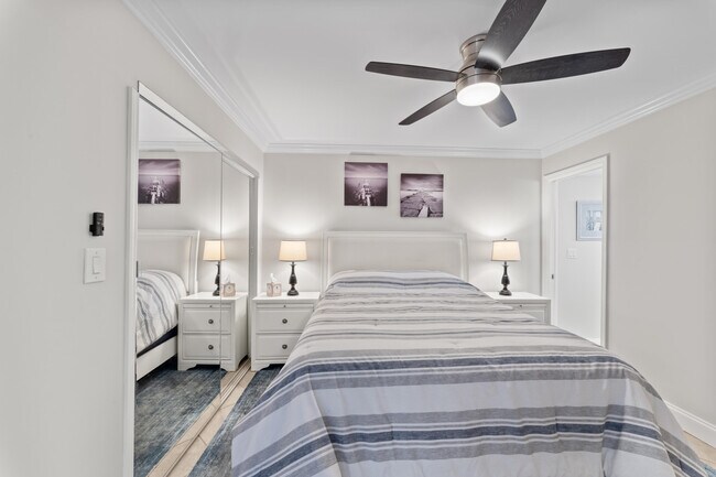 Building Photo - 2871 N Ocean Blvd