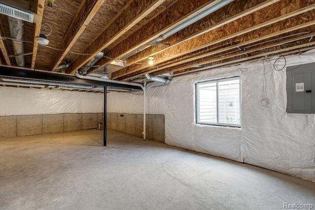 Building Photo - 286 Springview St