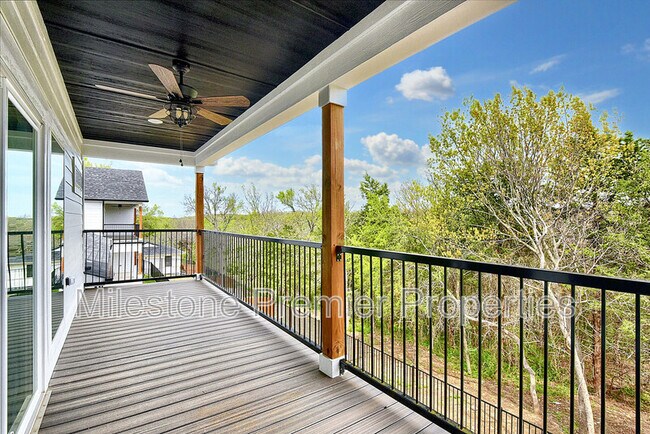 Building Photo - 432 Bentwood Dr