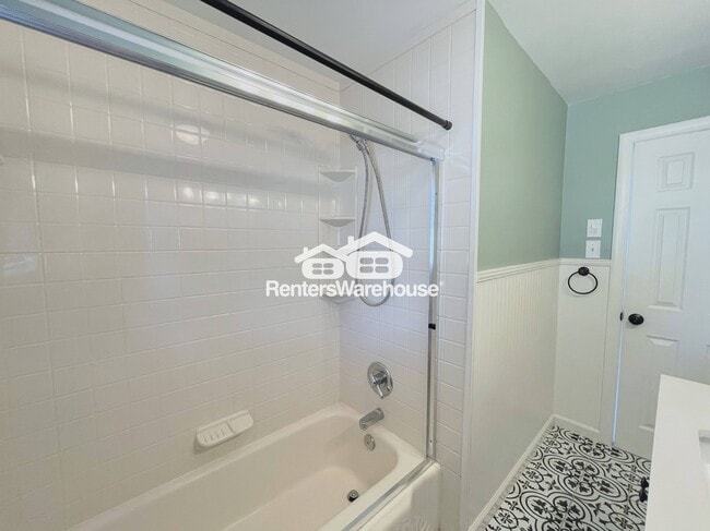 Building Photo - 3904 S Rd