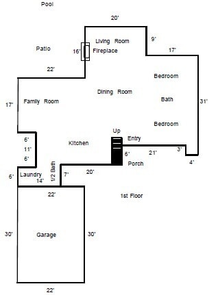Building Photo - 948 Ettin Ave