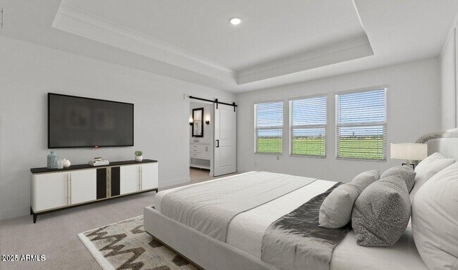 Building Photo - 8018 W Griswold Rd