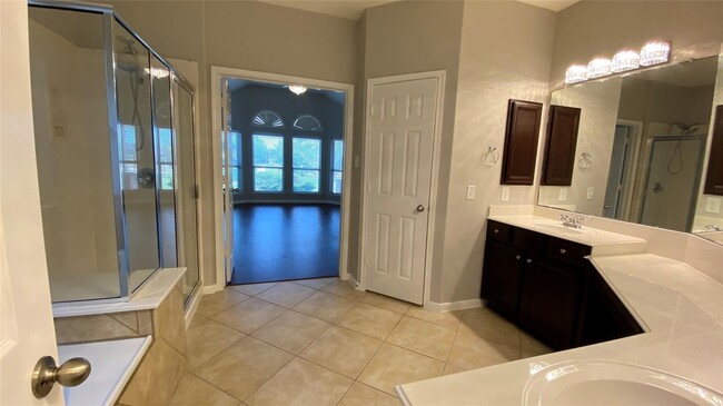 Building Photo - 22219 Bridgestone Pine Ct