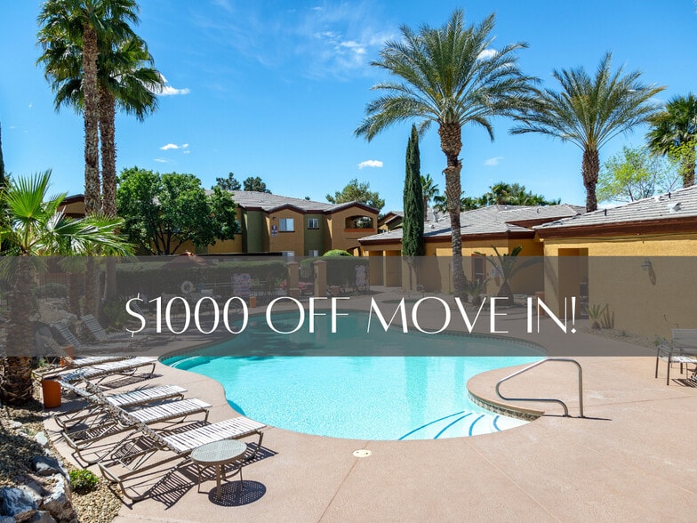 2951 Siena Heights Dr Henderson Nv 89052