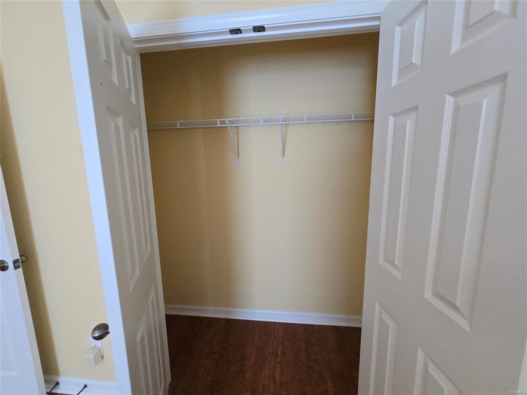 Building Photo - 8701 Will Newton Dr