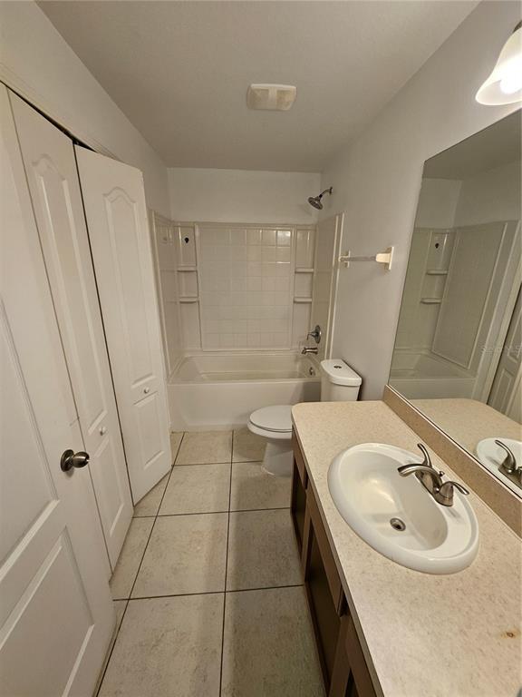 Building Photo - 12946 Trade Port Pl