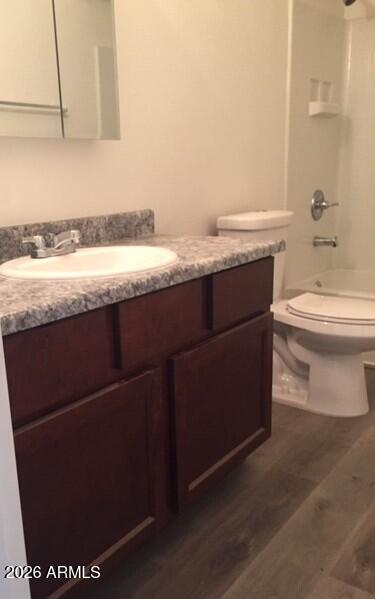 Building Photo - 2301 N 28th St