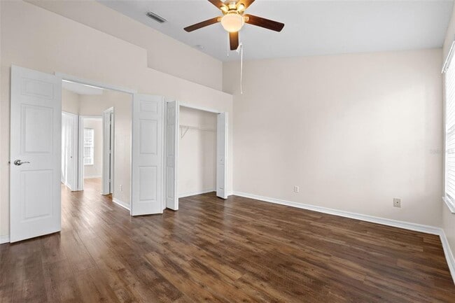 Building Photo - 3008 Bayshore Pointe Dr