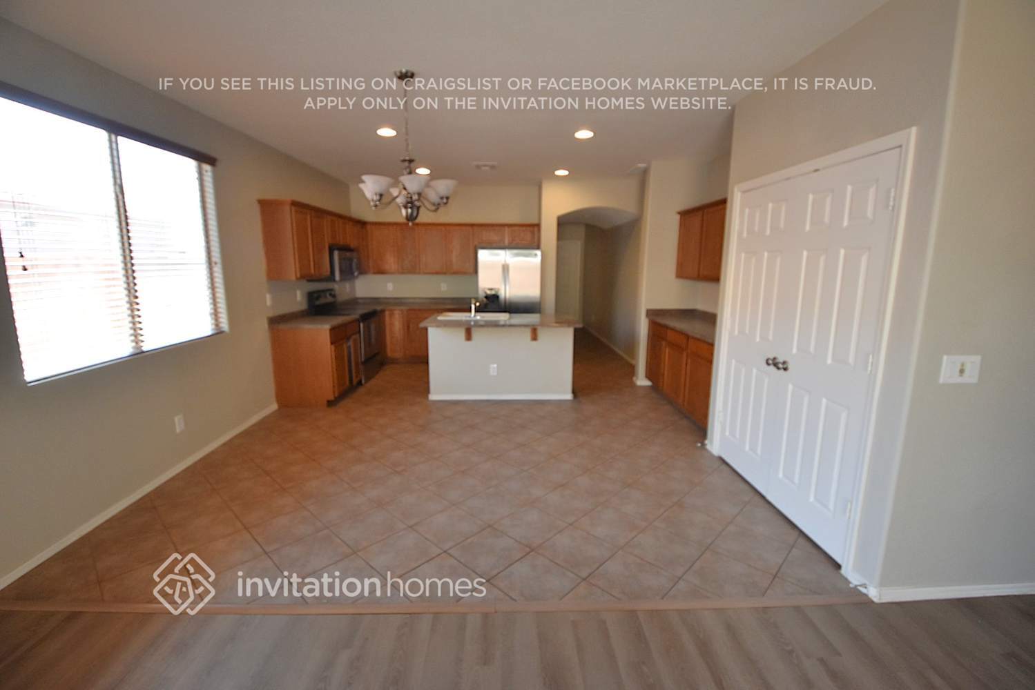 Building Photo - 17523 N 169th Dr