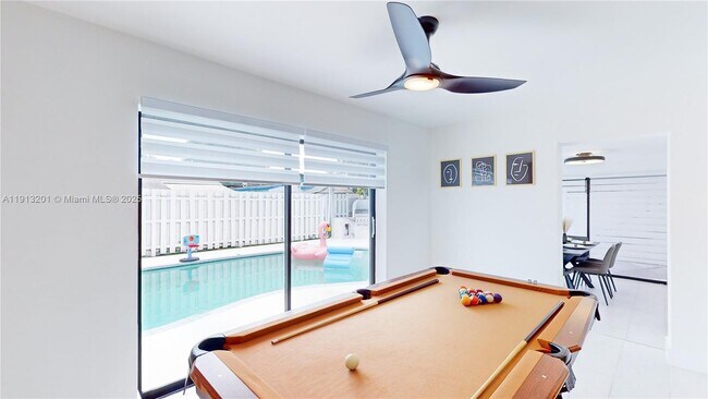 Building Photo - 6630 Cody St