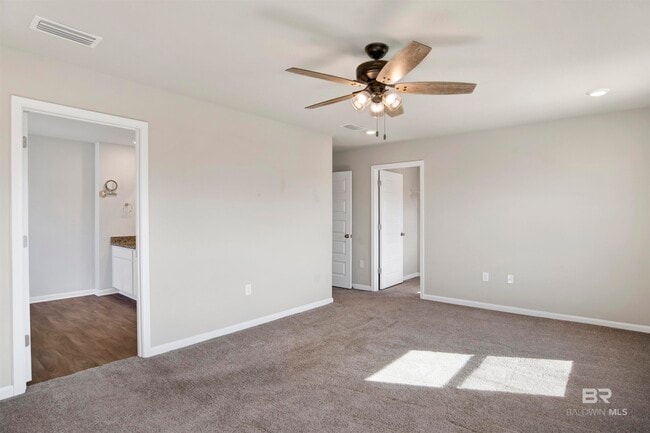 Building Photo - 32146 Calder Ct