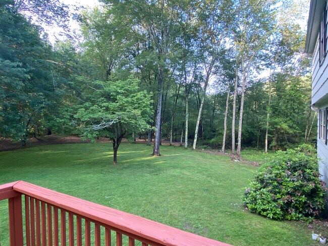 Building Photo - 25 Jade Tree Ln