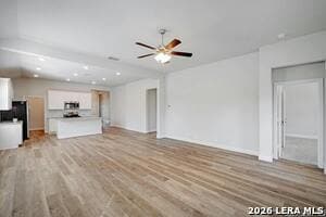 Building Photo - 5531 Pin Pt