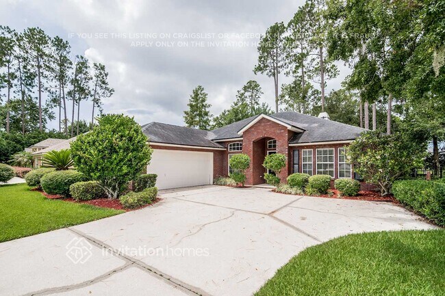 Building Photo - 2335 Eagle Harbor Pkwy