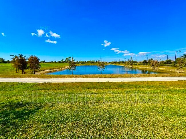 Building Photo - 17665 Opal Sand Dr