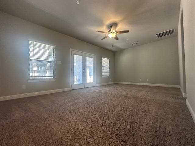 Building Photo - 4135 Wetstone Ln