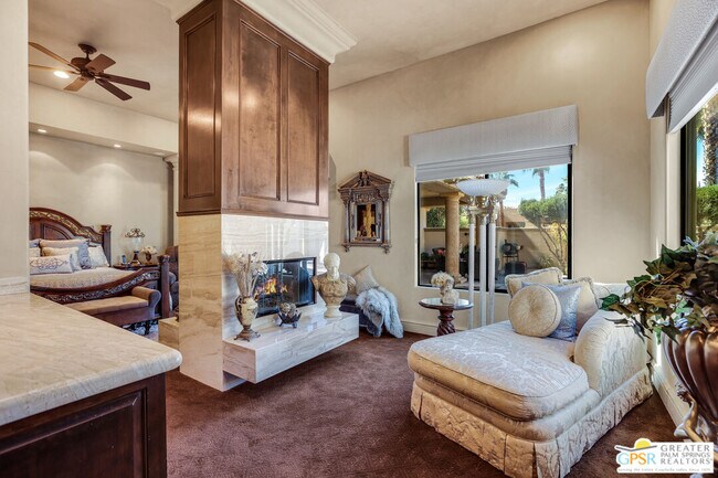 Building Photo - 57870 S Valley Ln