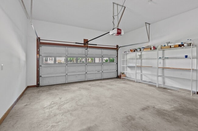 Building Photo - 103 Knollwood Ct