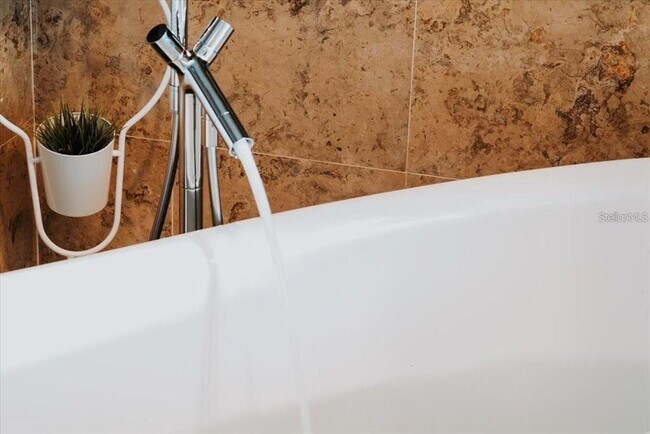 Building Photo - 8761 The Esplanade