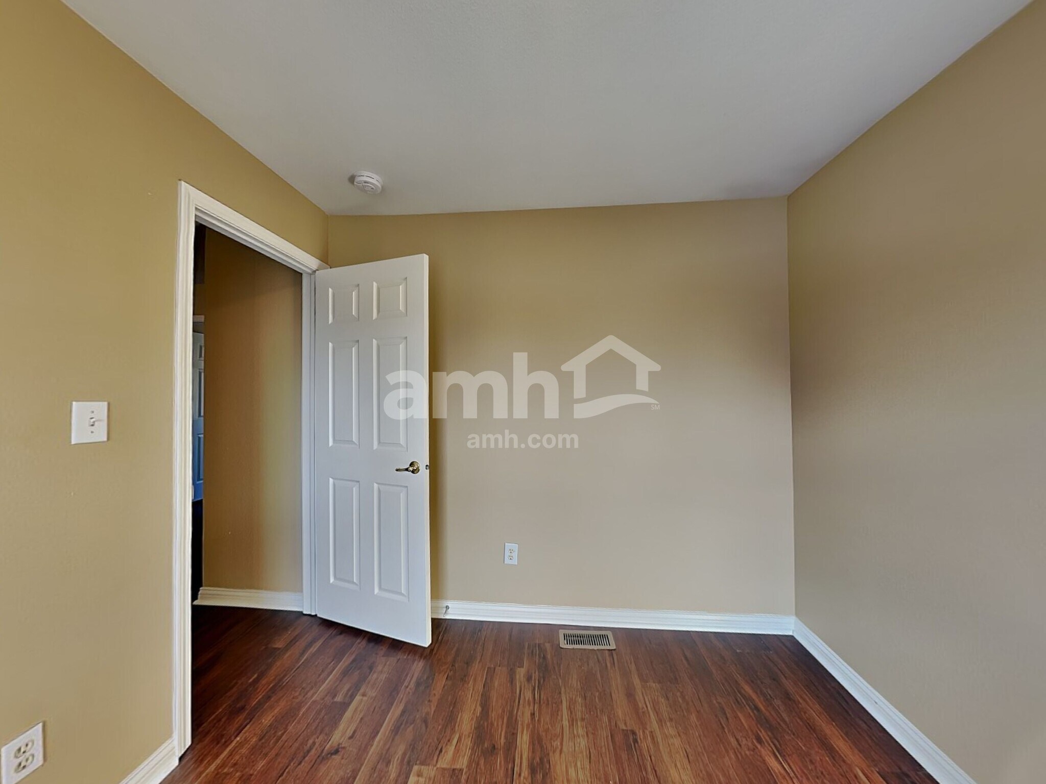 Building Photo - 6396 Oyster Key Ln