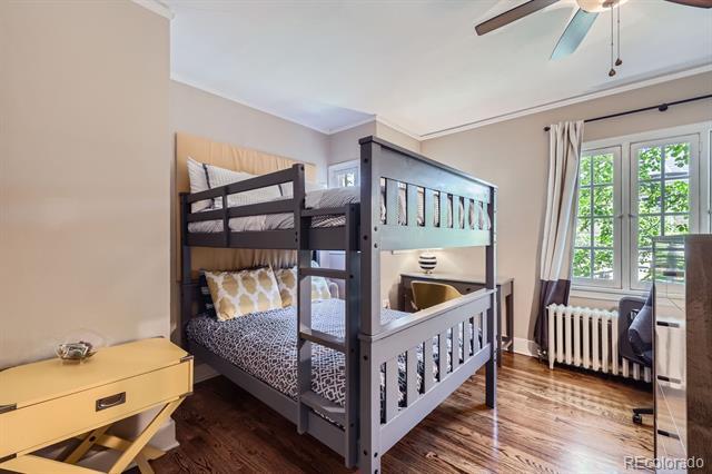 Building Photo - 2082 Cherry St