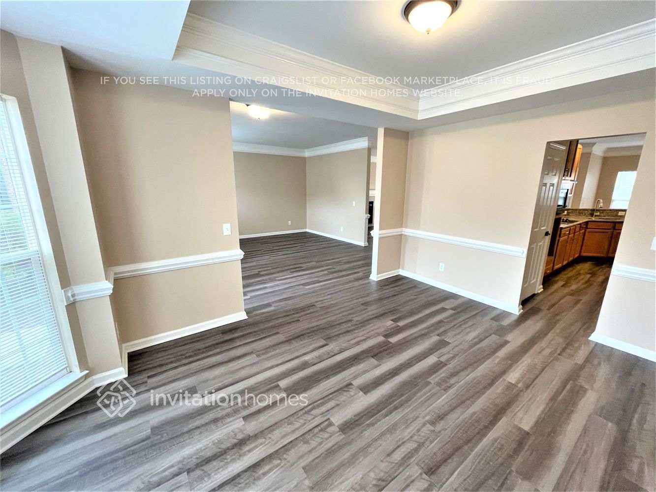 Building Photo - 11852 Kennon Ridge Ln