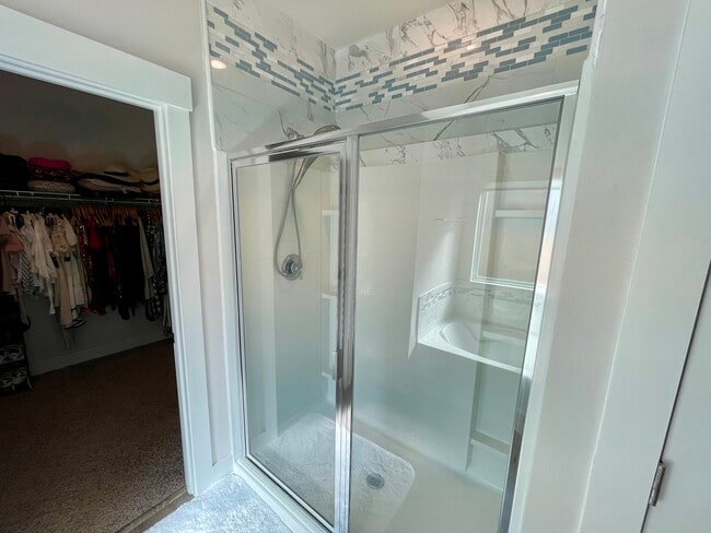 Building Photo - 3533 Sailfish Dr