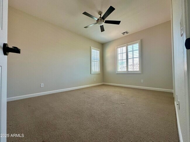 Building Photo - 4107 S Pecan Dr