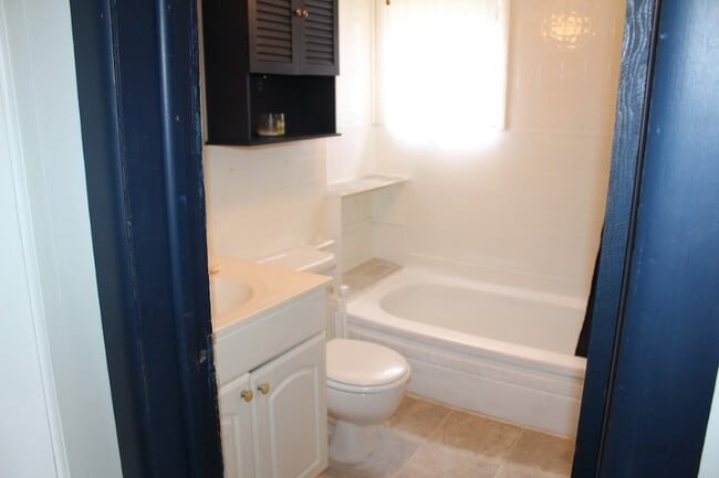 Building Photo - 6839 Co Rd 14