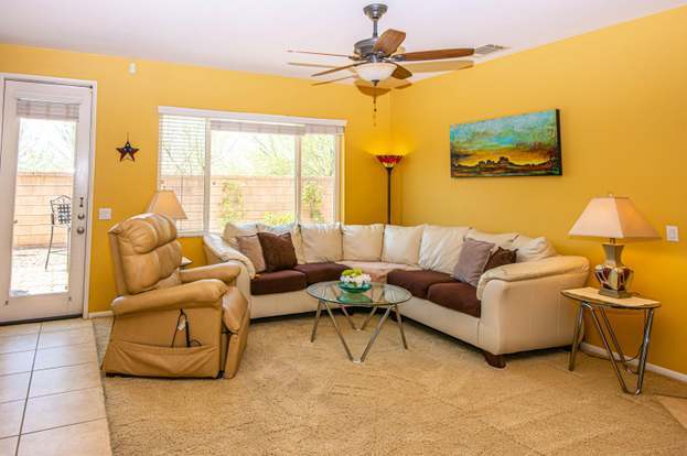 Building Photo - 62671 S Starcross Dr