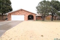 Building Photo - 1321 Concord Rd