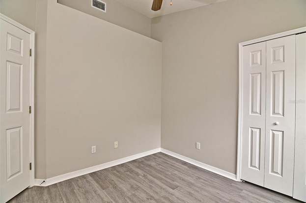 Building Photo - 109 Holloway Ct