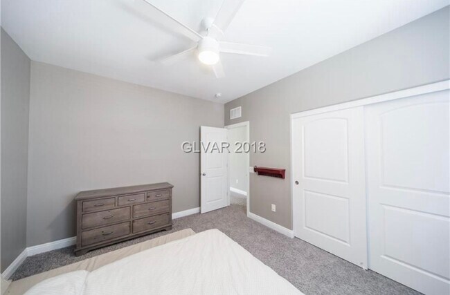 Building Photo - 11000 Prairie Grove Rd