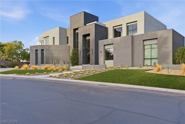 Building Photo - 98 Sun Glow Ln