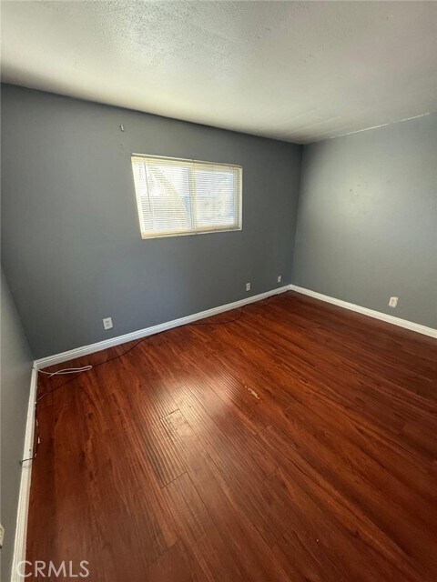 Building Photo - 12835 10th St