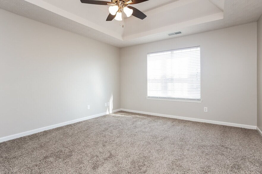 Building Photo - 2238 Corkscrew Way