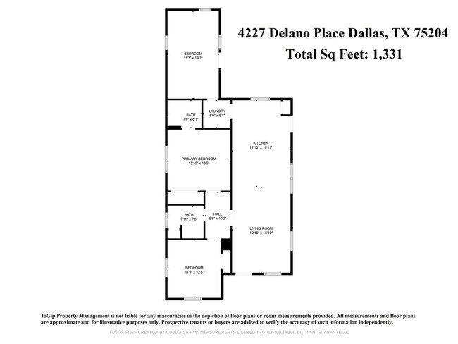 Building Photo - Available now ready for immediate move in