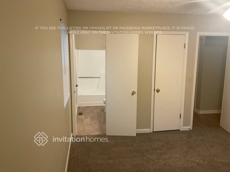 Building Photo - 1847 Rainbow Ln