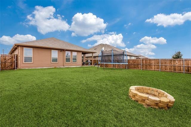 Building Photo - 1225 Bosque Ln