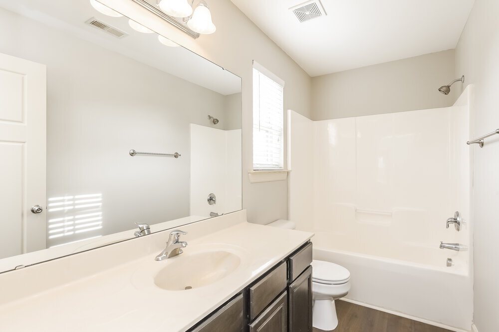 Building Photo - 205 Callahan Trail