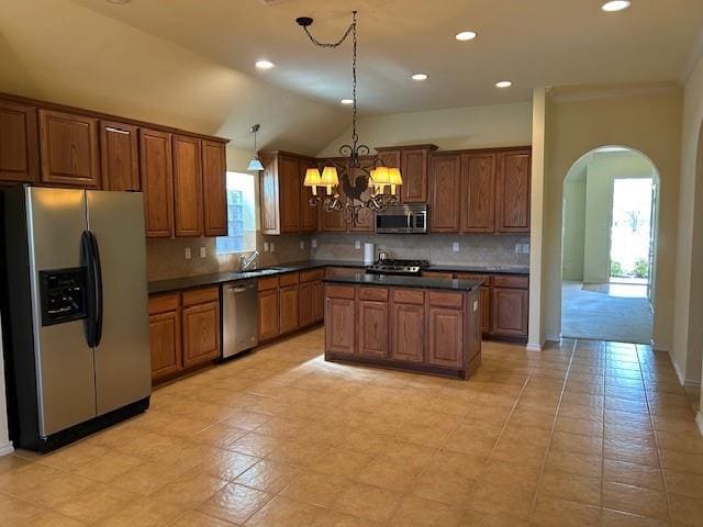 Building Photo - 28 Emerald Pond Dr