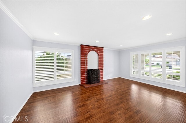 Building Photo - 17323 Grayland Ave