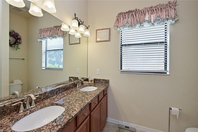 Building Photo - 13423 Ramblewood Trail